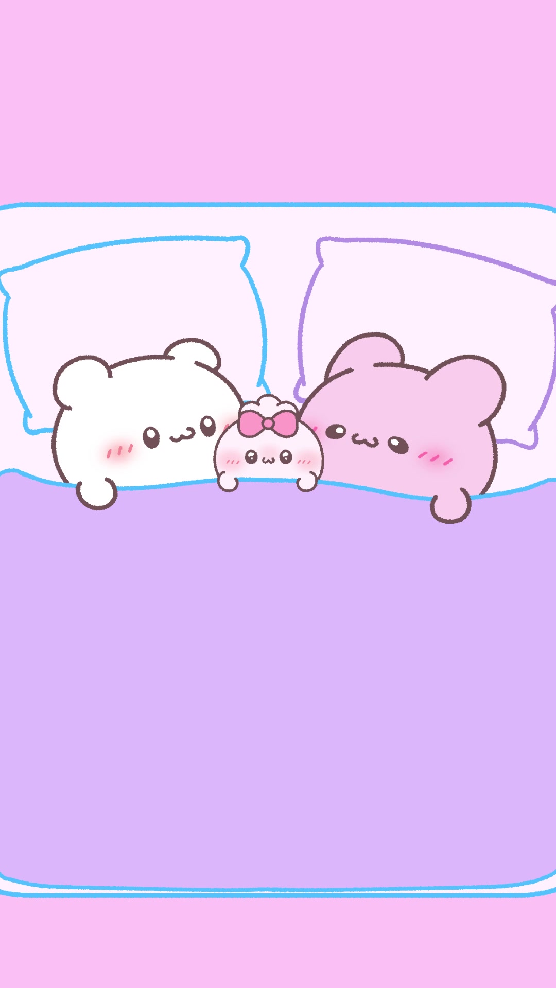 @らぶいーず