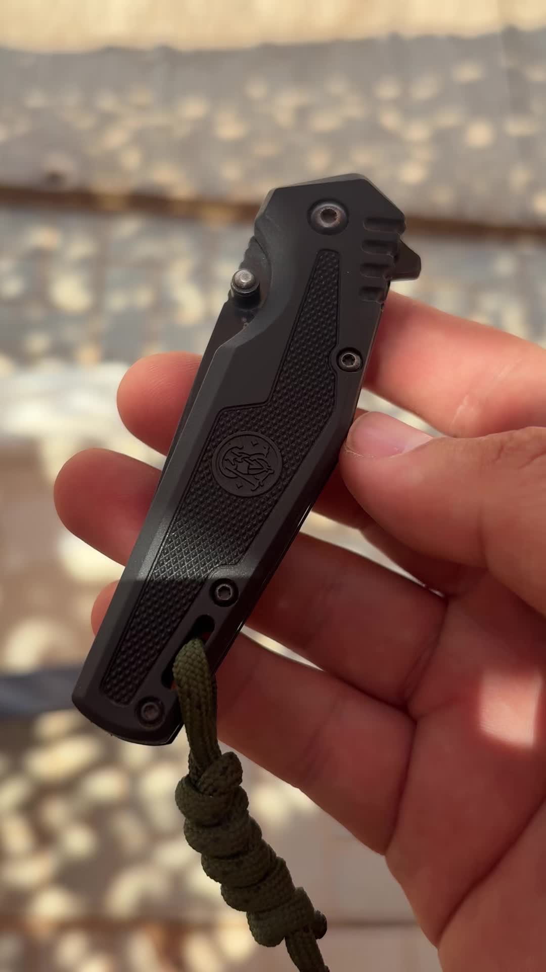 @Vintage_Knife_Guy
