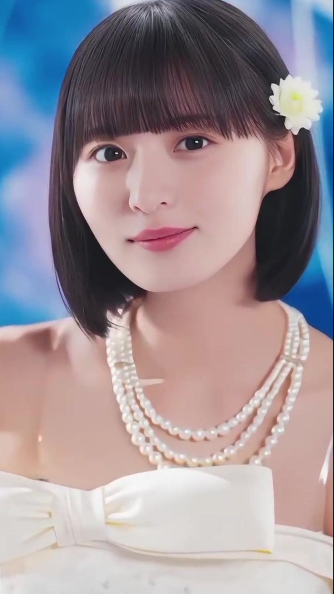 @しぇりー
