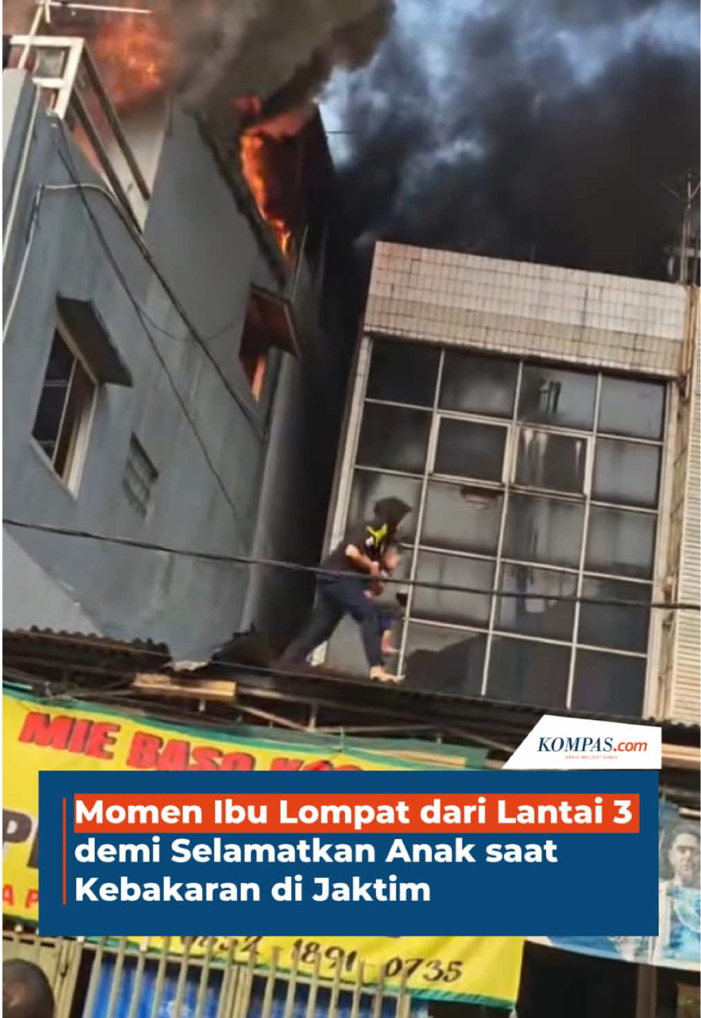@Kompas.com