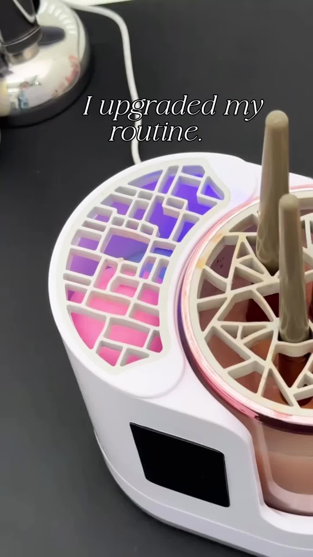 @Vérae™