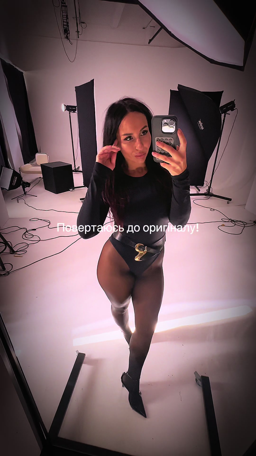 @Carolina_Yaligina