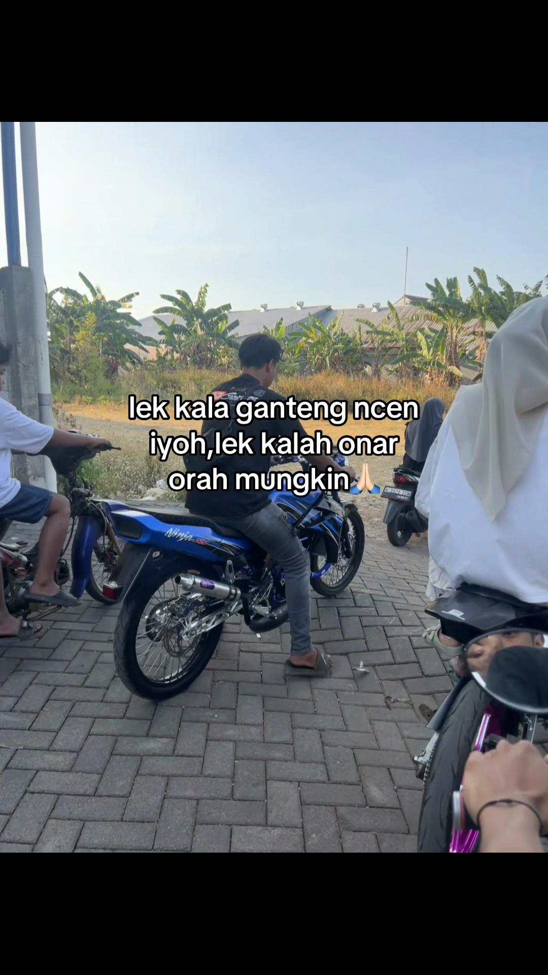 @alif_mdf