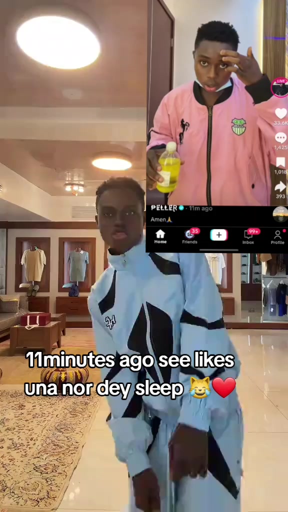 @JB template