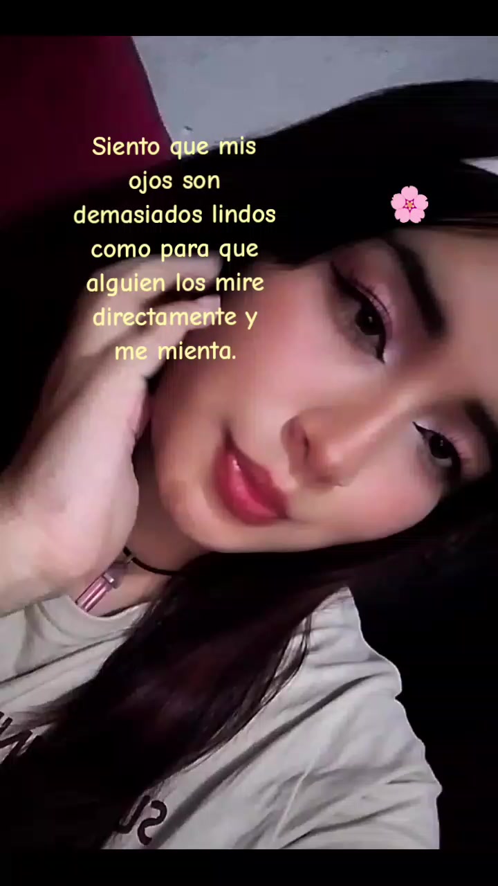 @Judith_V💗
