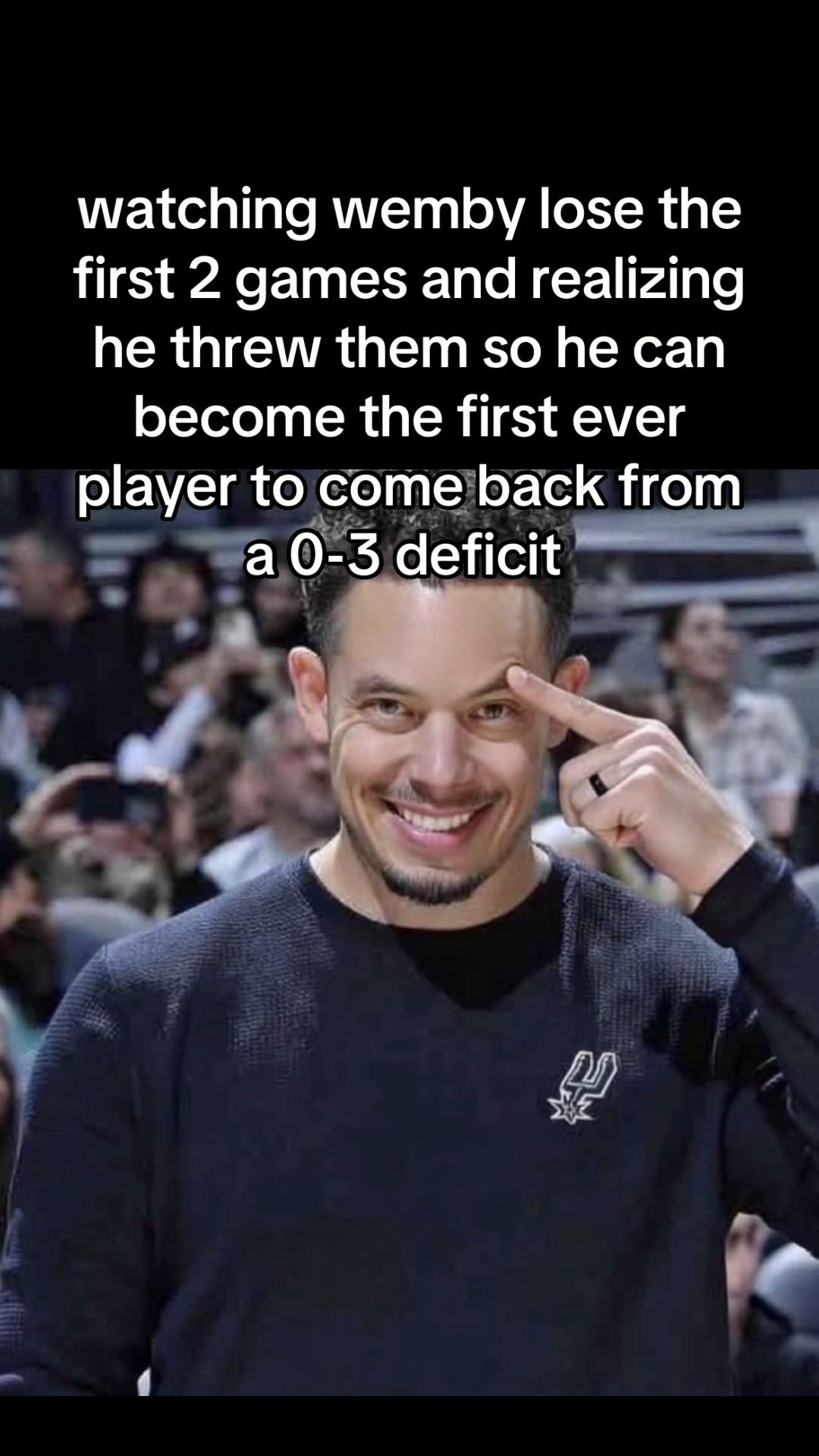 @juanLcena