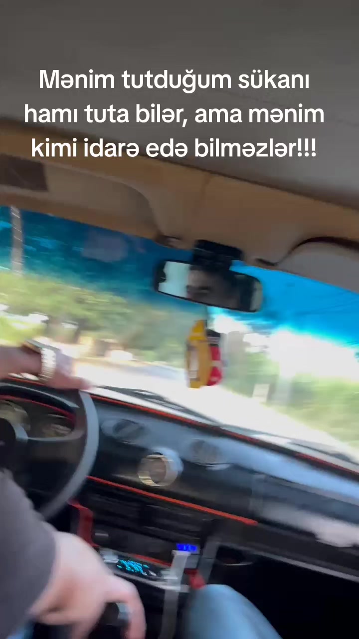 @★Teymur★574🤍