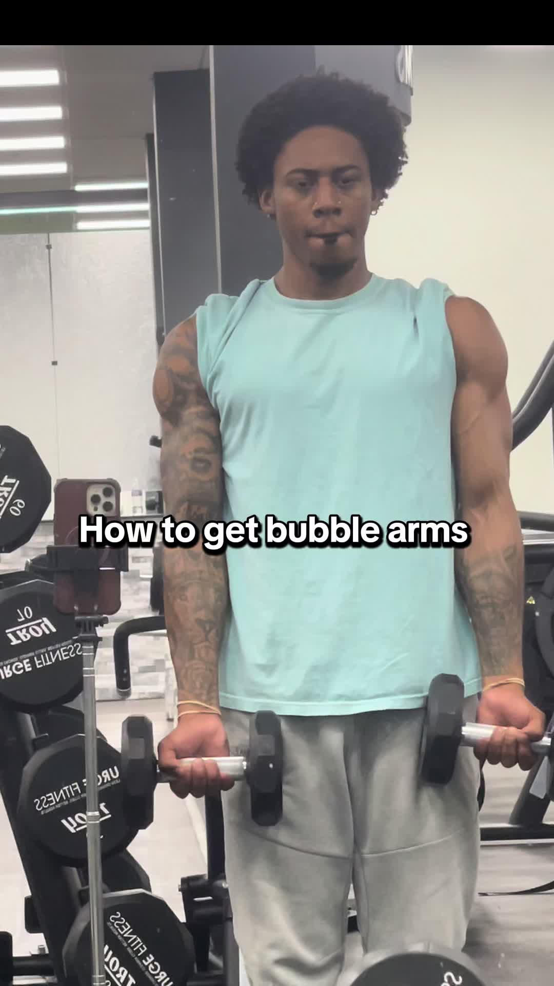 @truelyfit