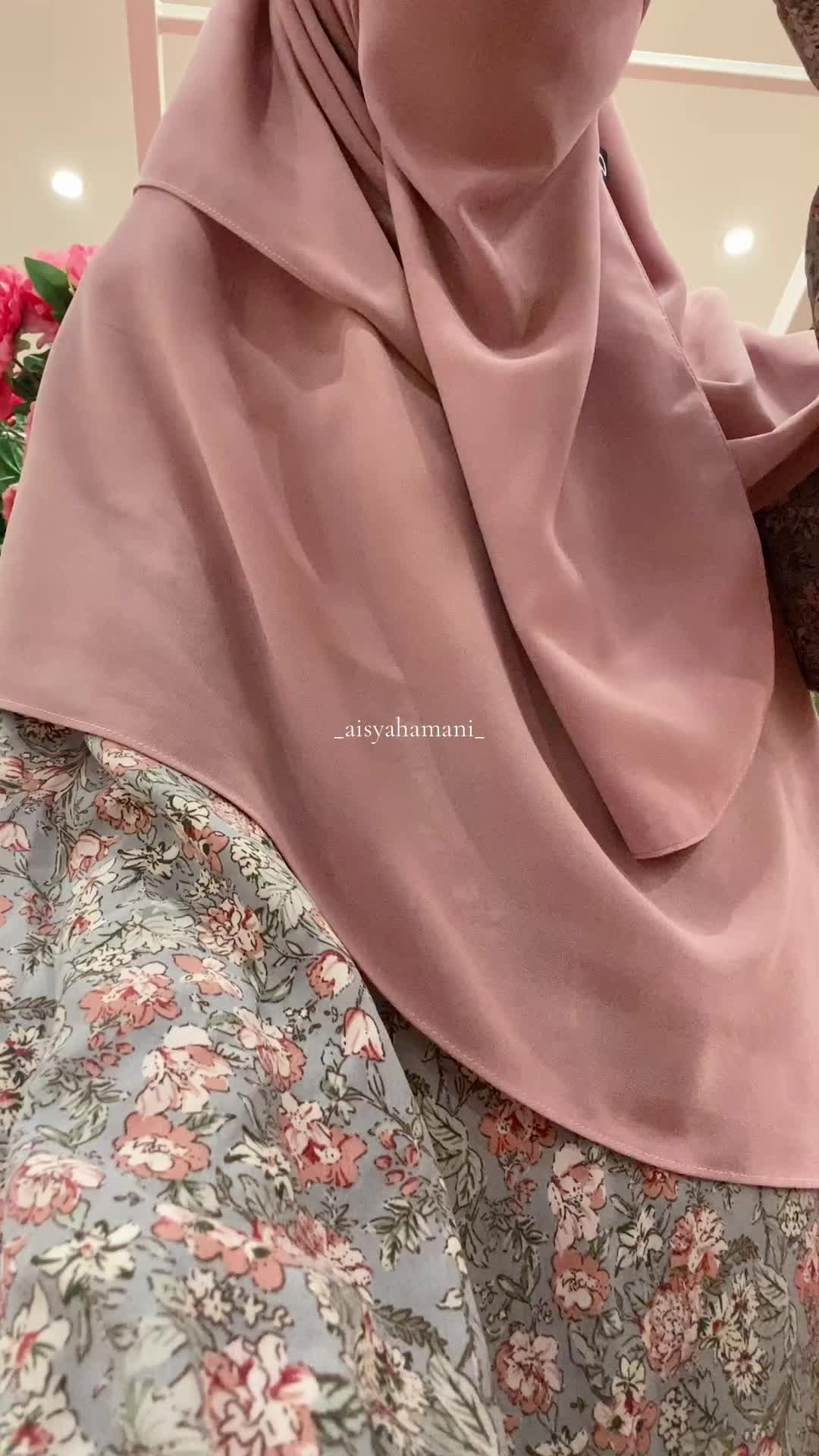@﮼عائشة | 𝓐𝓲𝓼𝔂𝓪𝓱