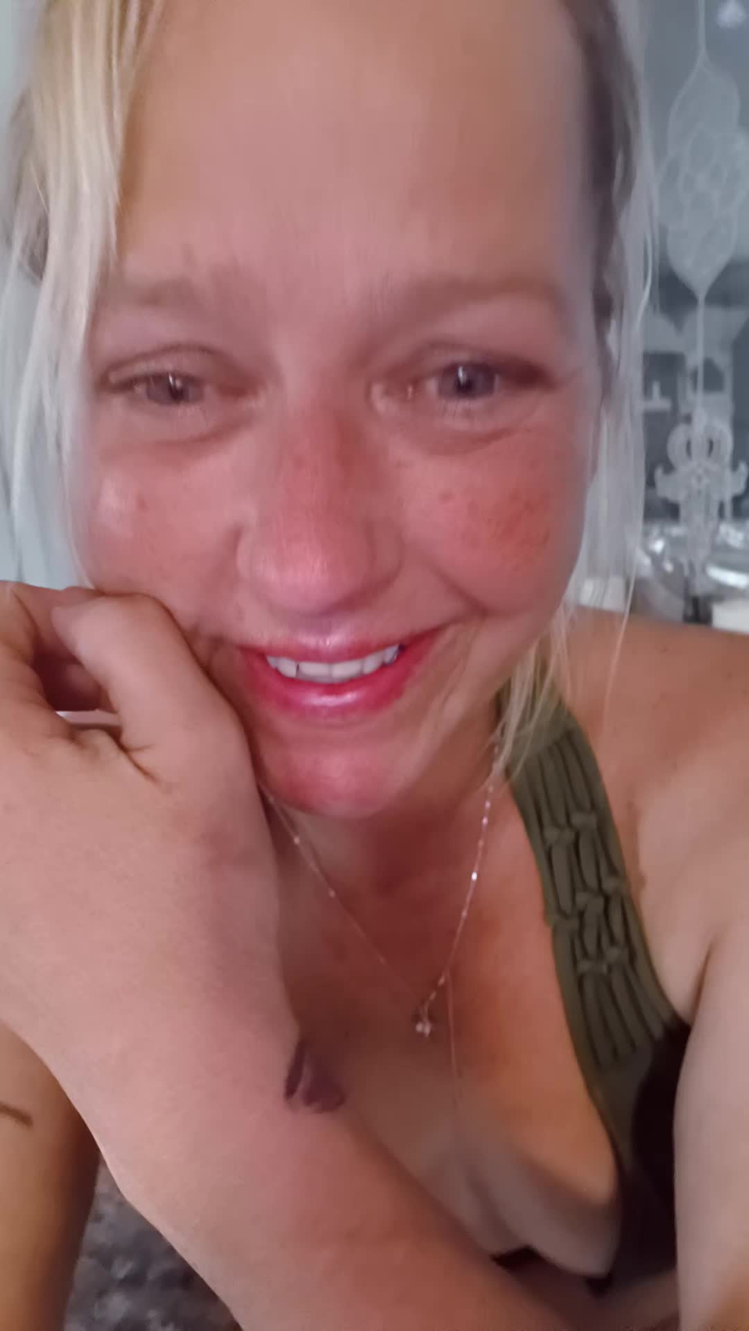 @chas1979