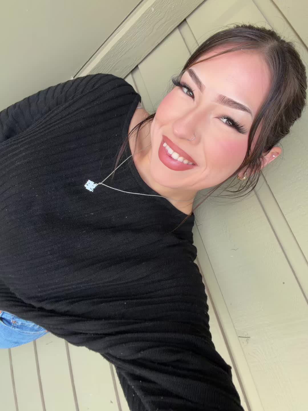 @mirandaa💋