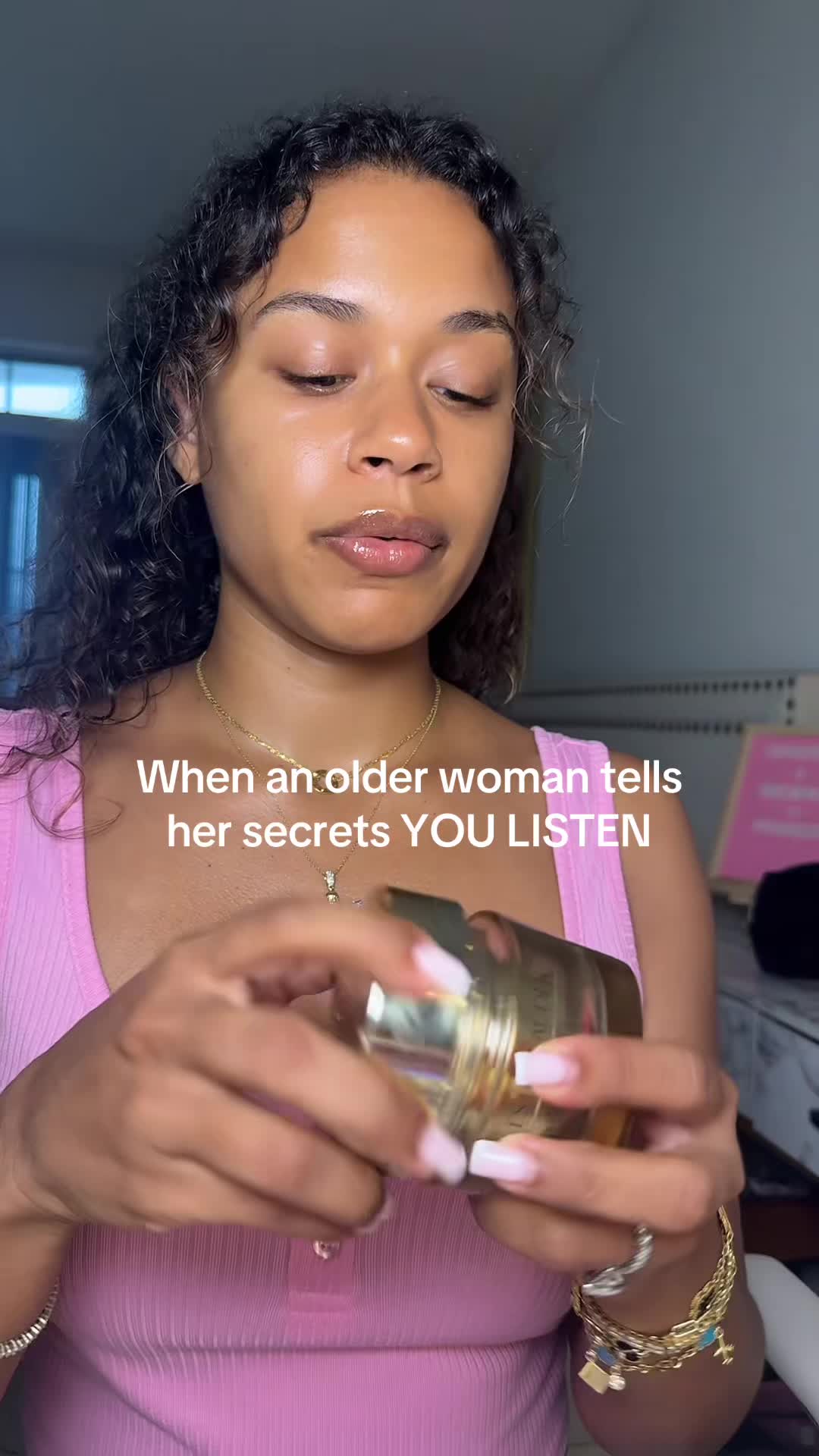 @Kayla