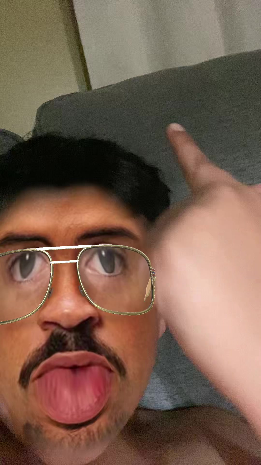 @noah574483