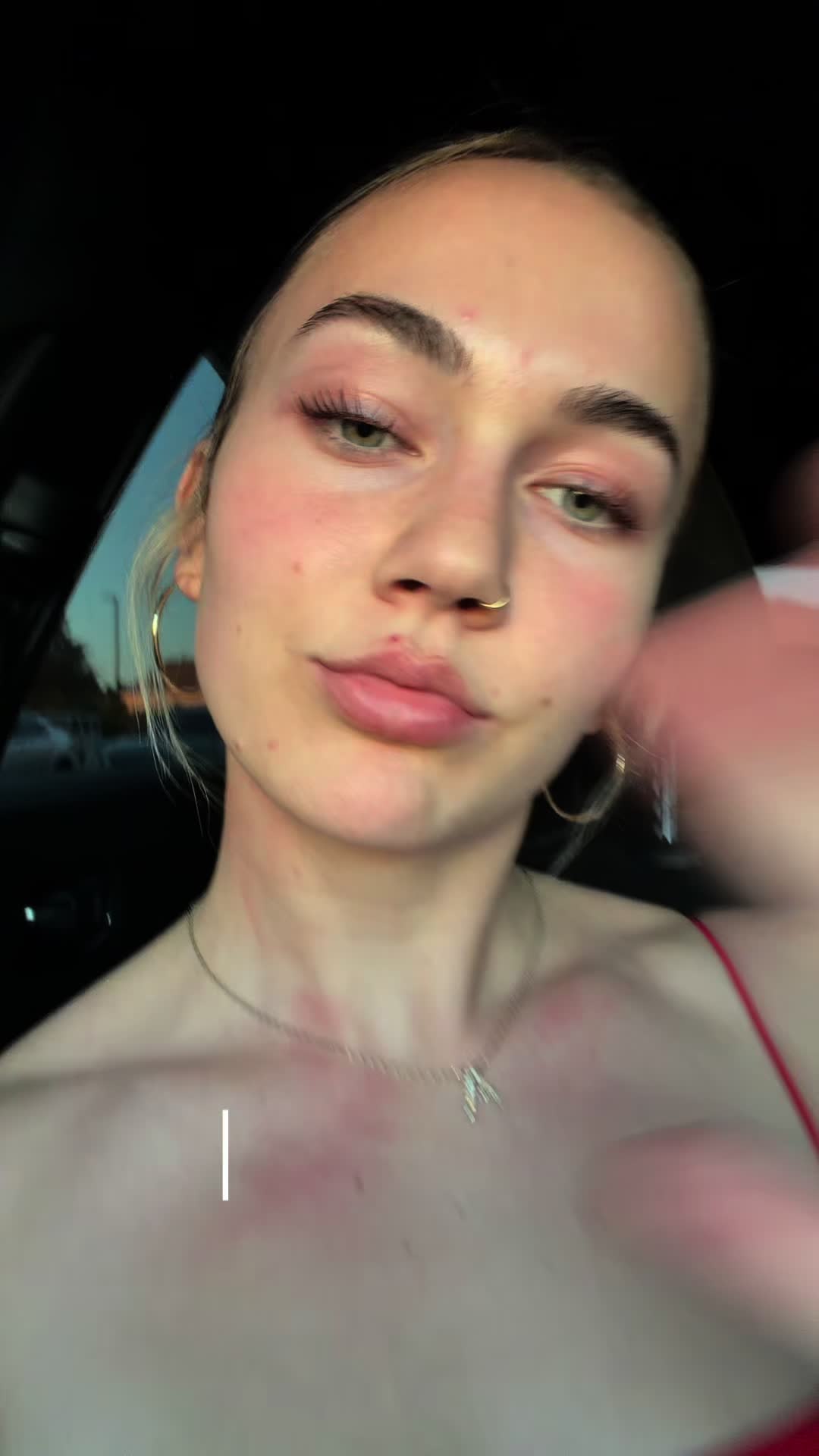 @ab.lauper