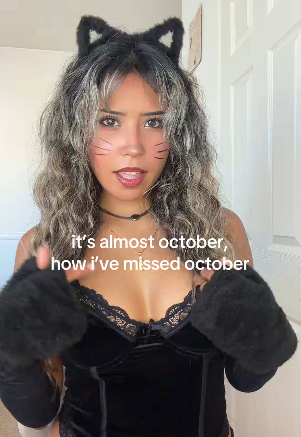 @marissa :)