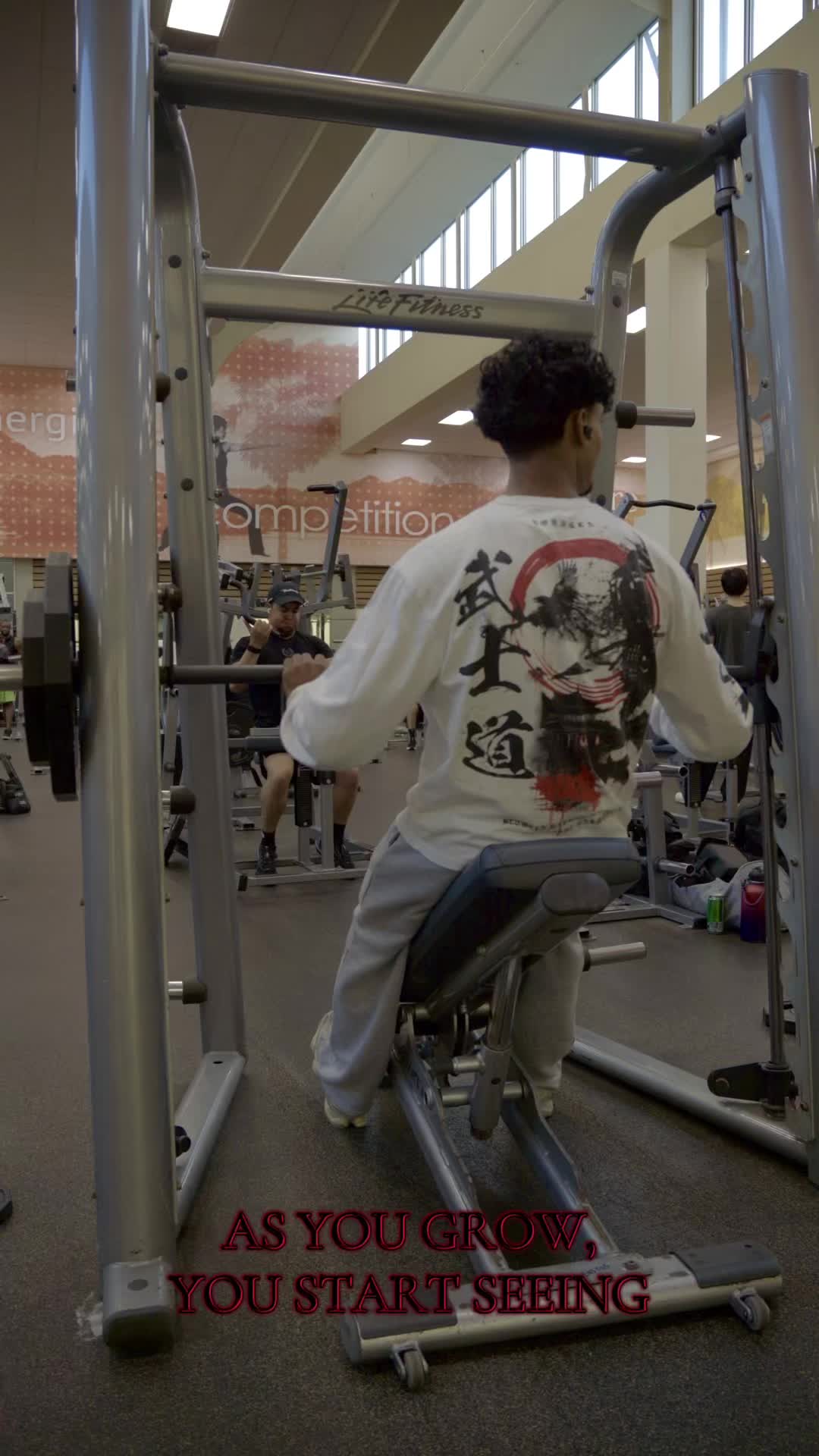 @Aman | Fitness coach