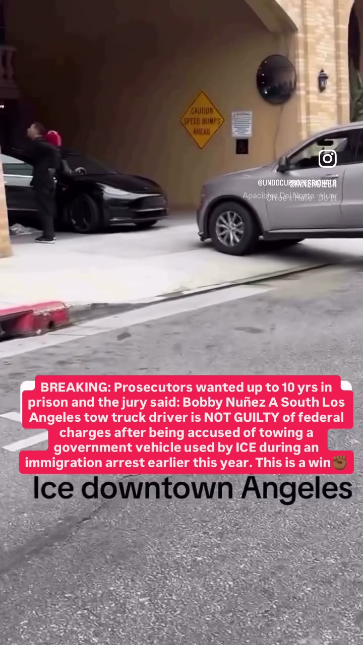 @www.undocuprofessionals.net
