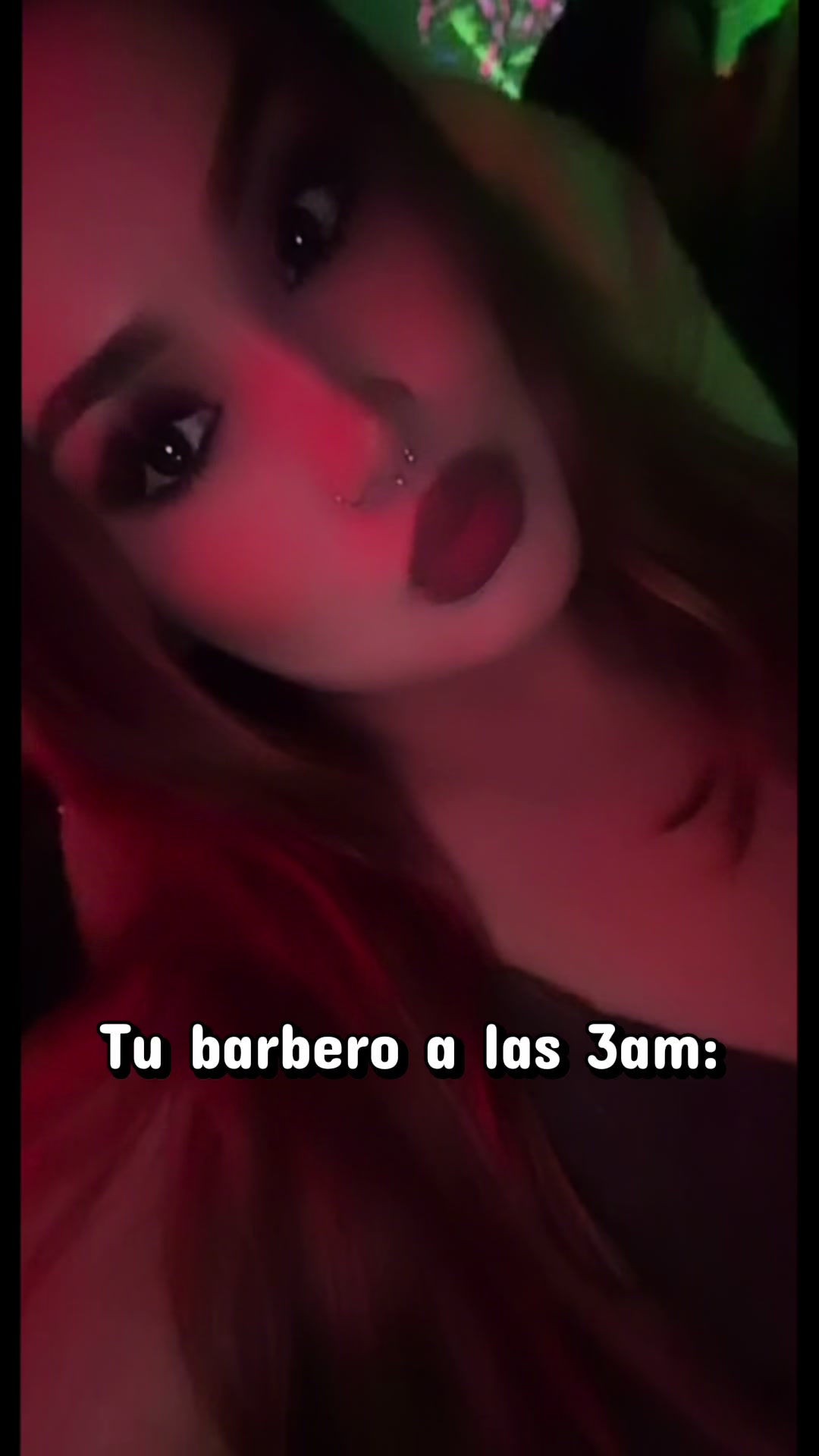 @Monserrat Cabrera