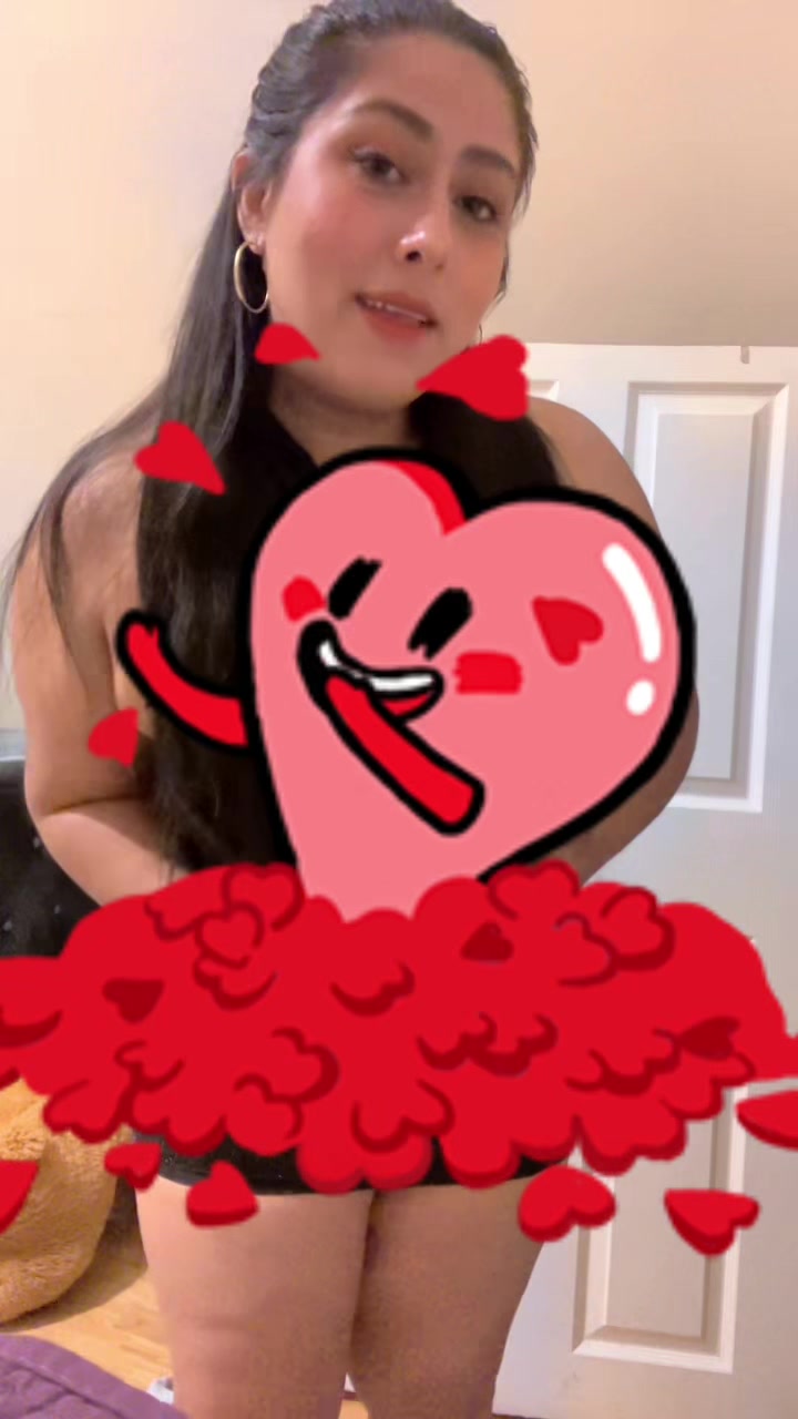 @yosselin