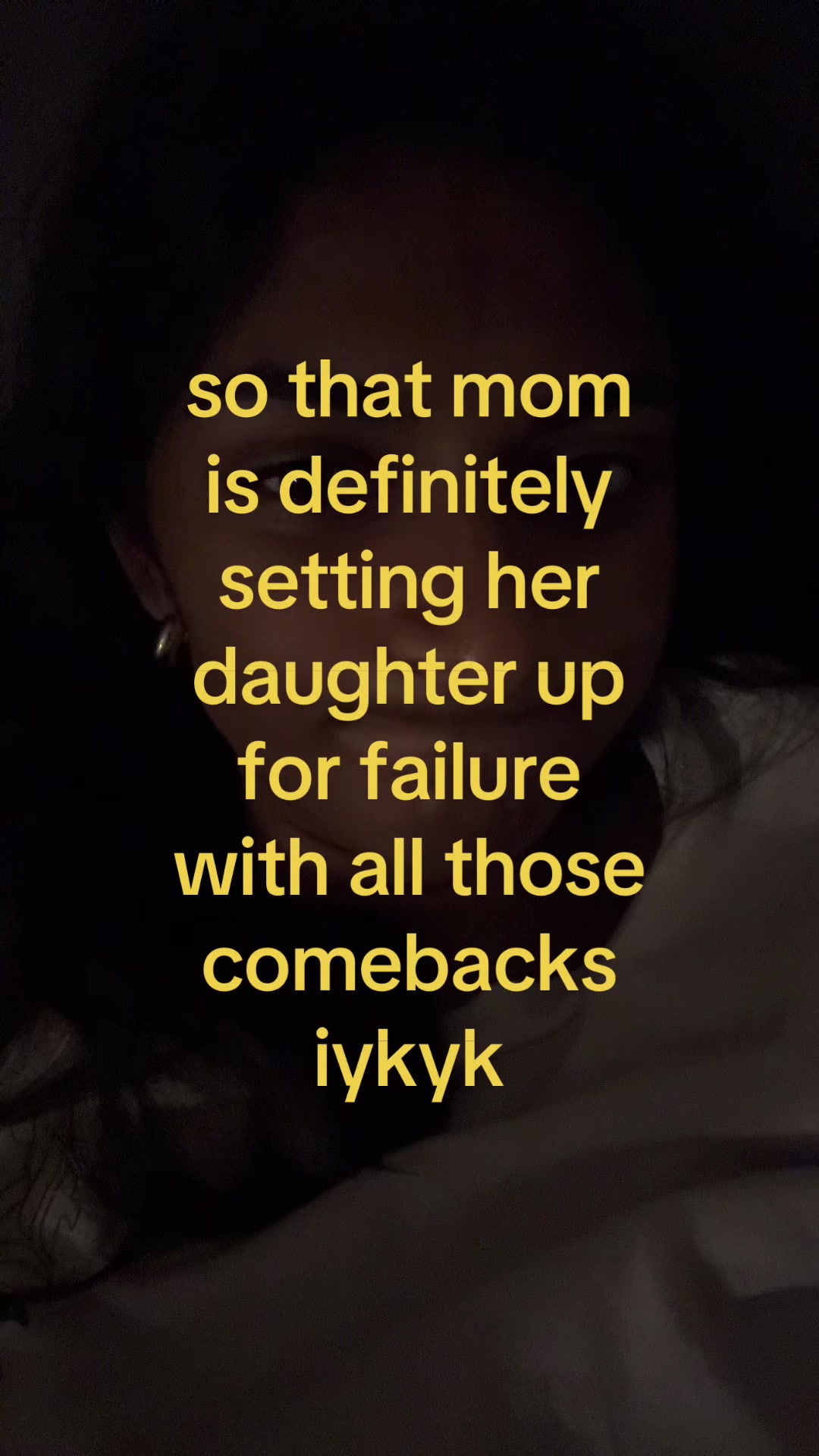 @viya