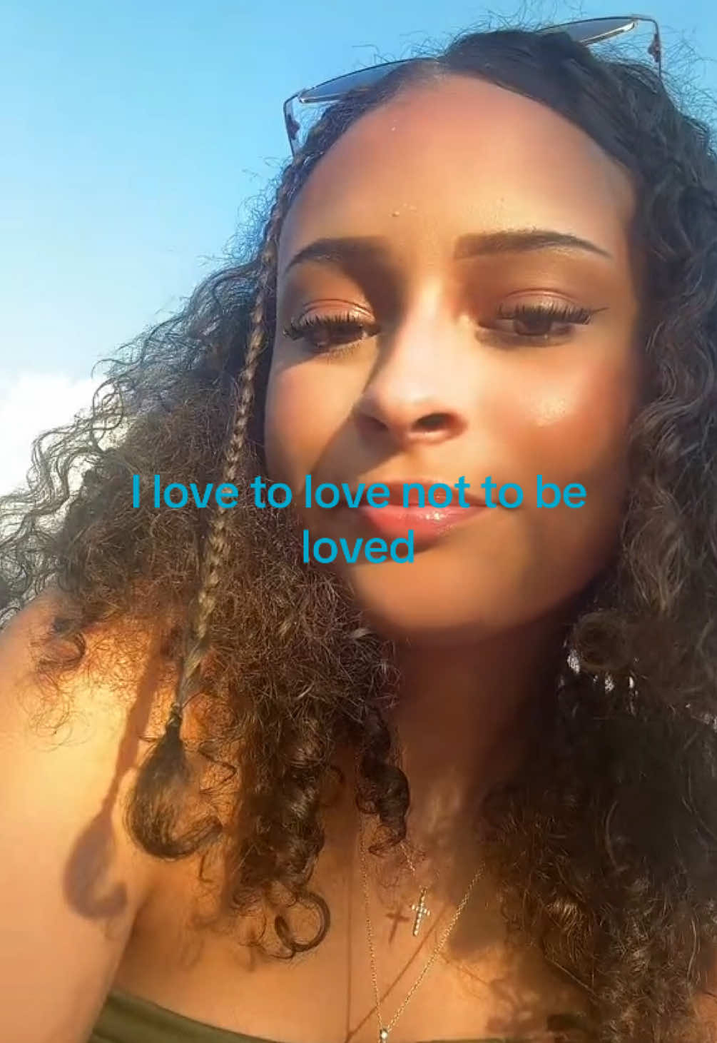 @jusmaybe
