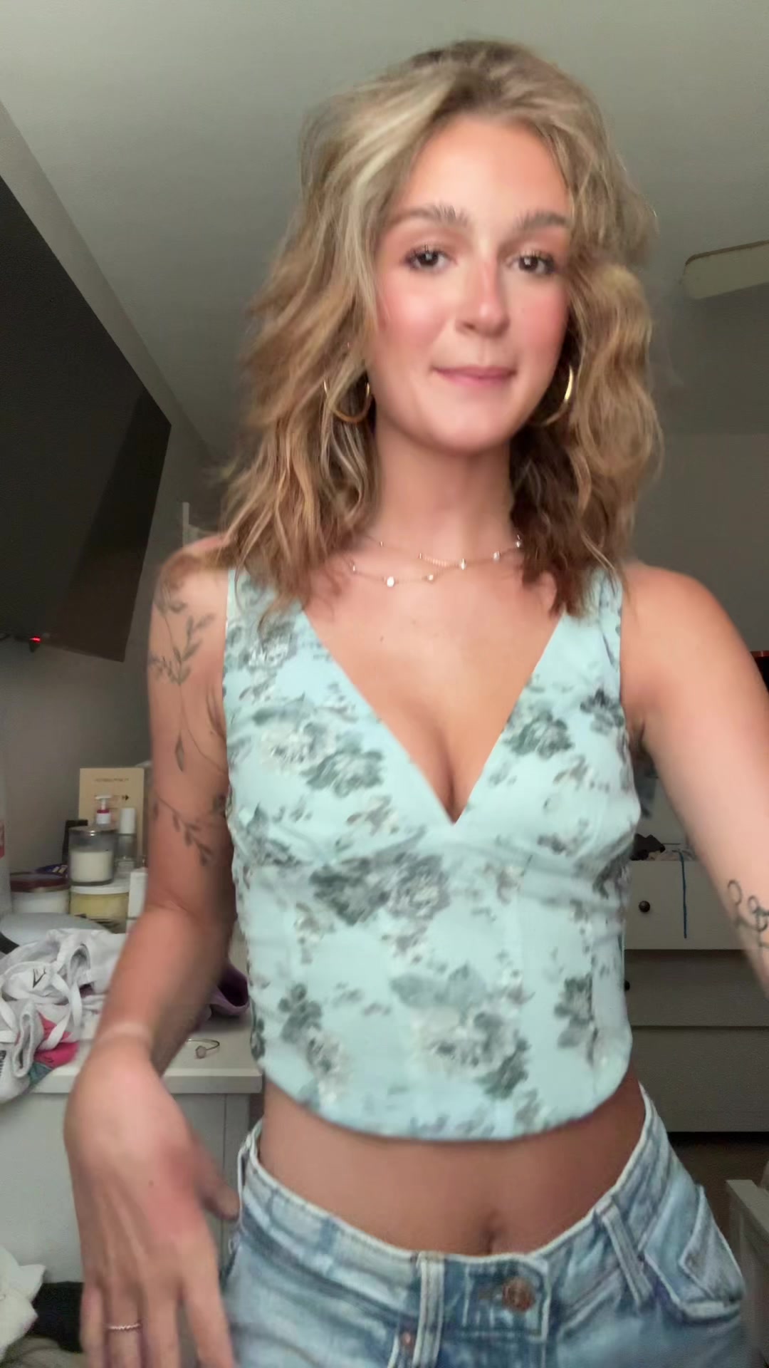 @zokittyqueenprincess