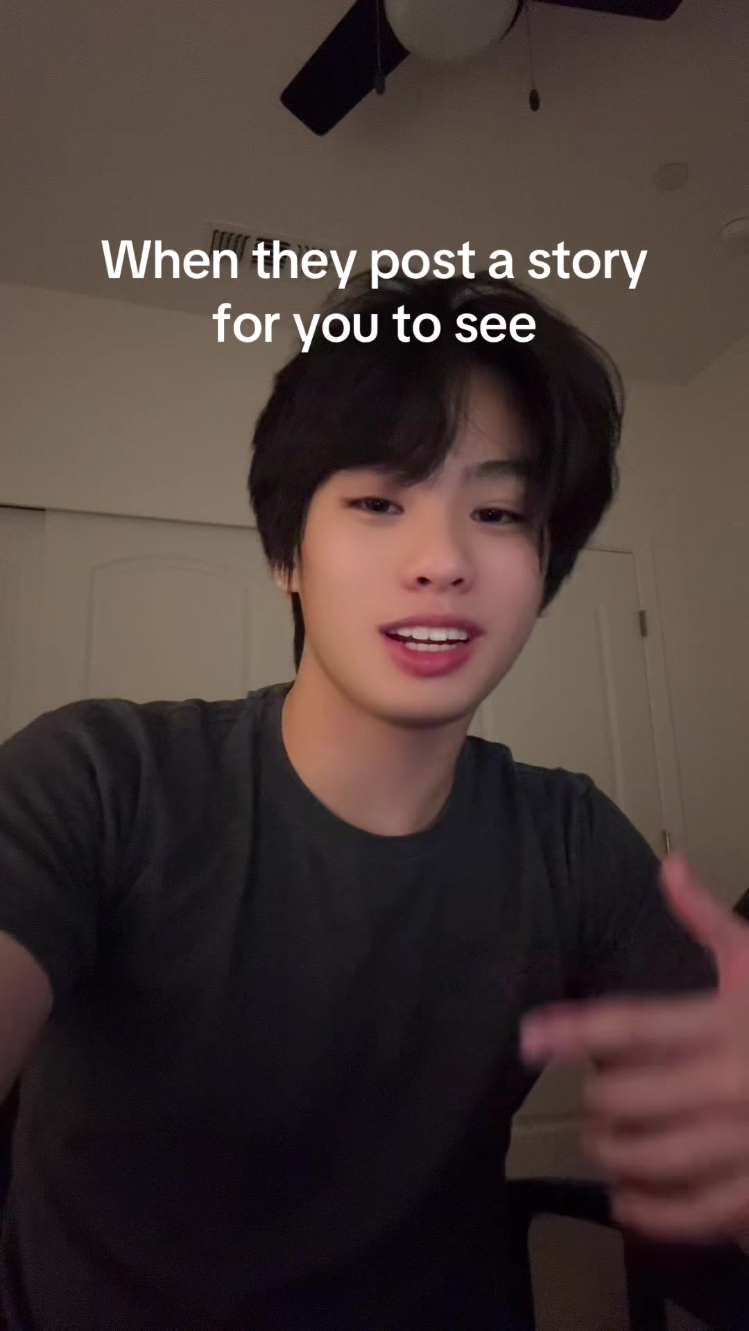 @Marco