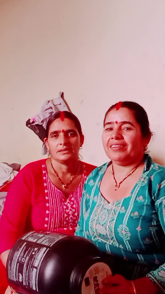 @Nishakadle