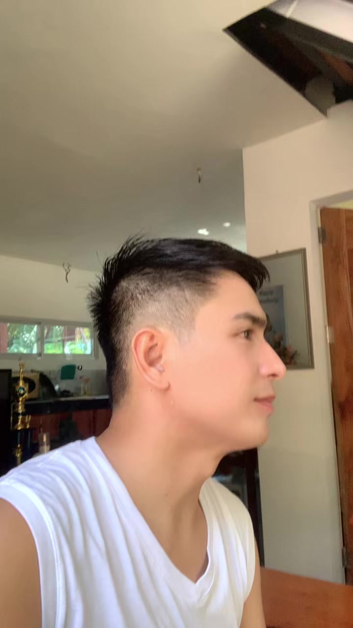 @daryllrondina_23