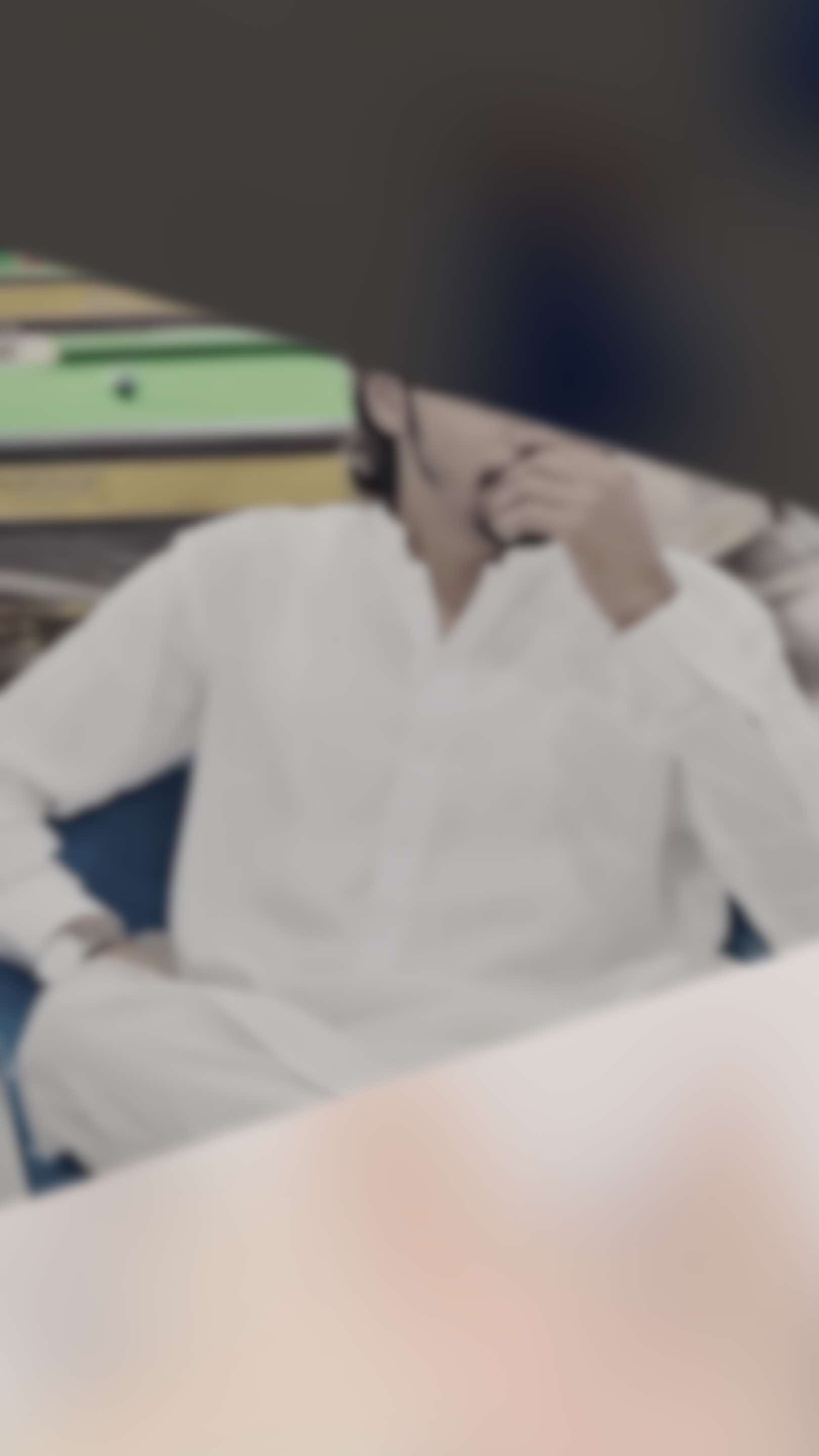 @𓆩𝙄𝙨𝙝𝙦 ᭄𝙕𝙖𝙙𝙖𓆪 🚩