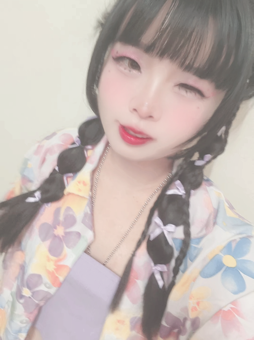 @Miruku19