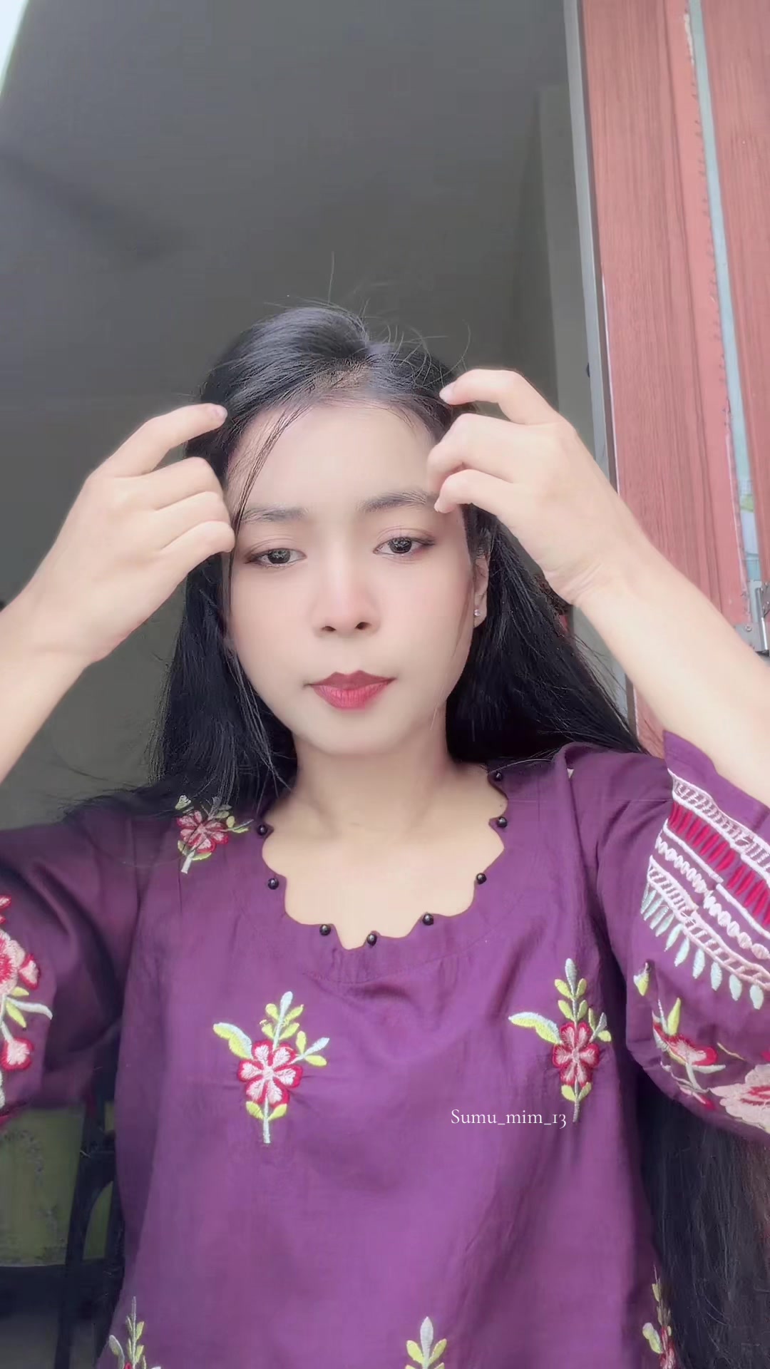 @Its__suuuuu_