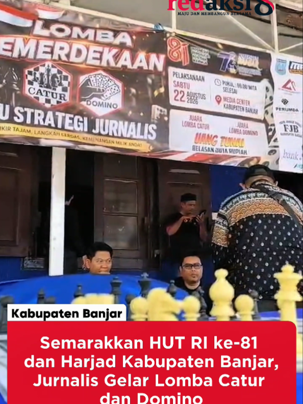 @redaksi8.com