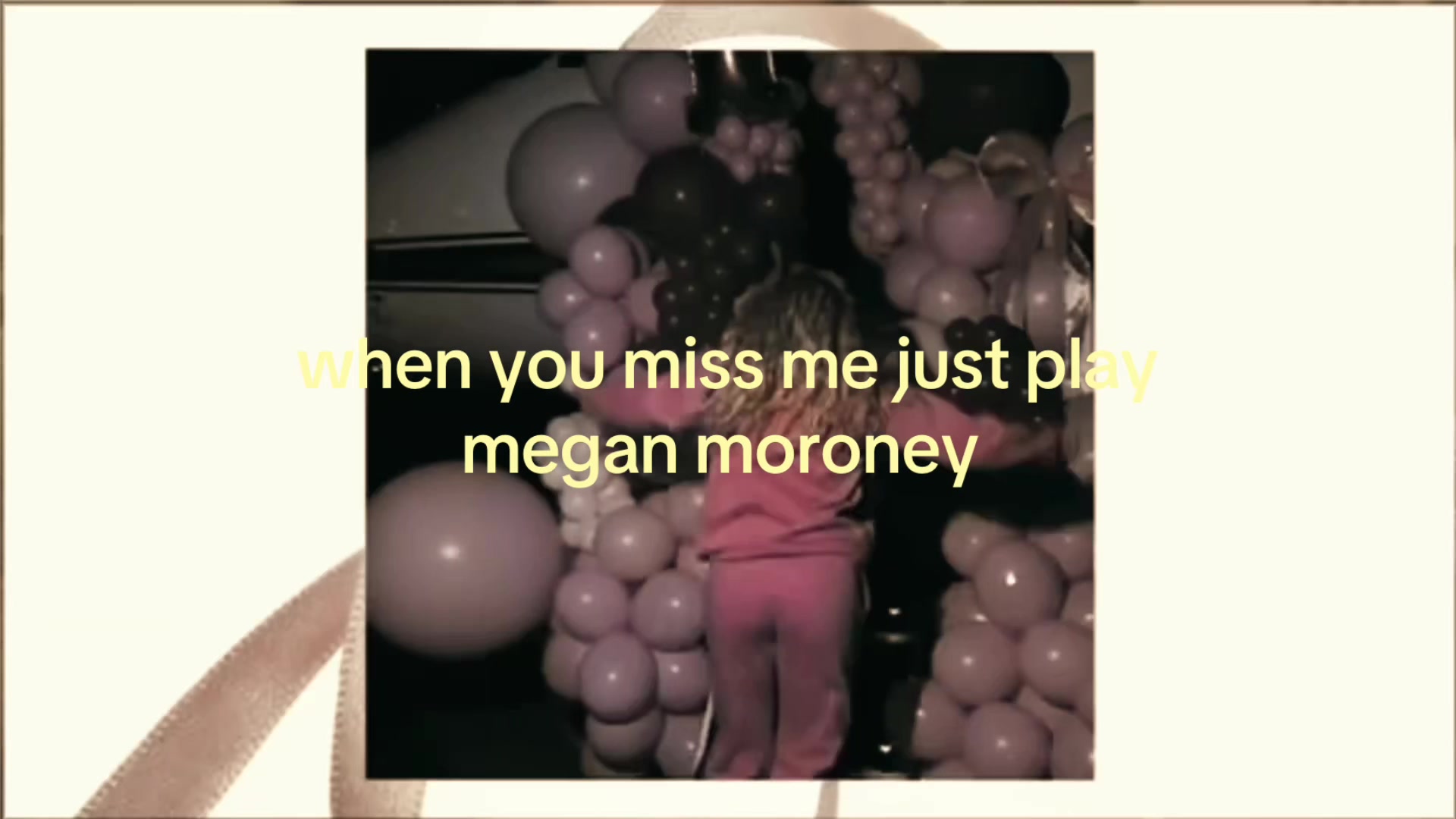 @ᥫ᭡