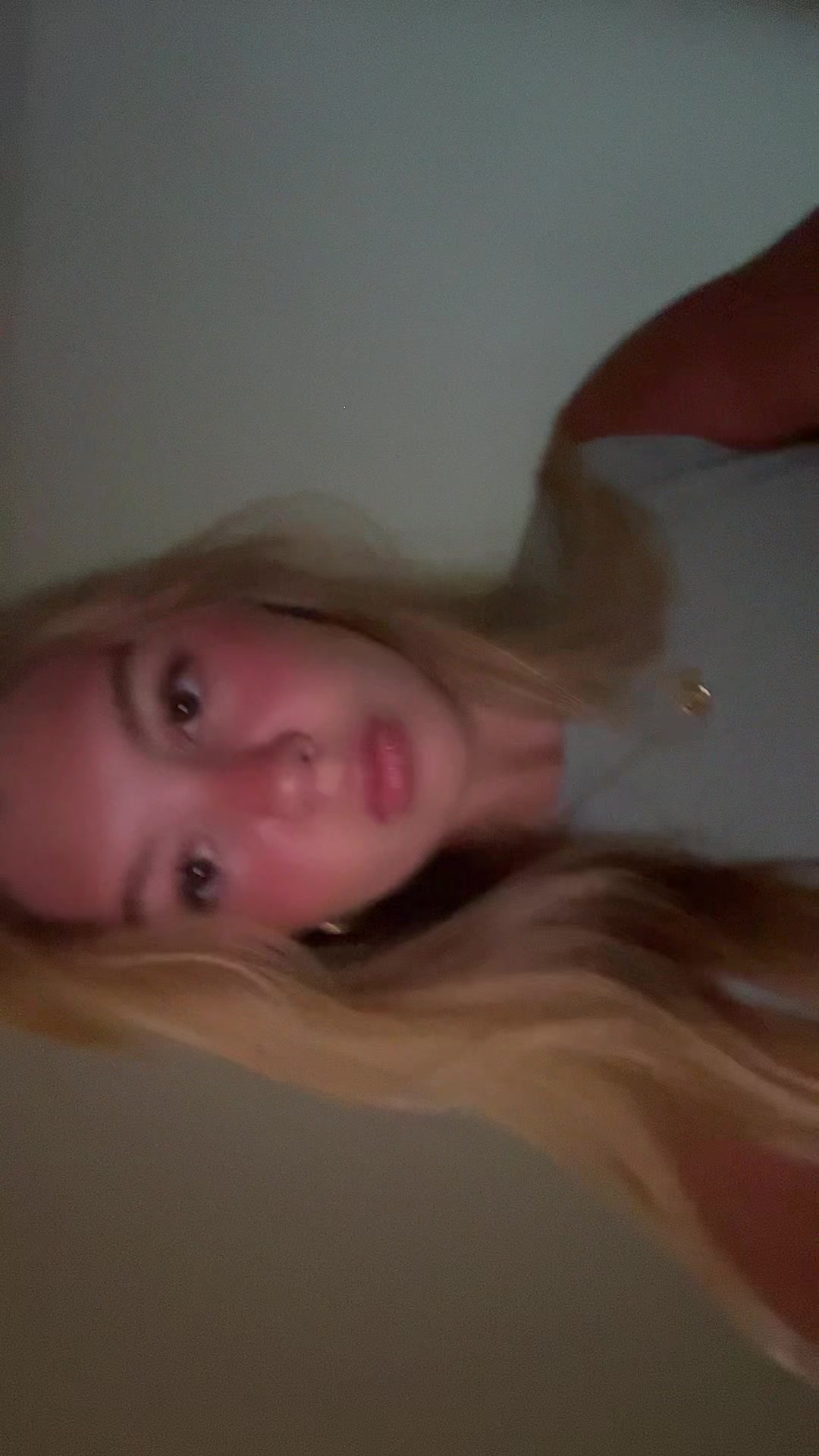 @Em