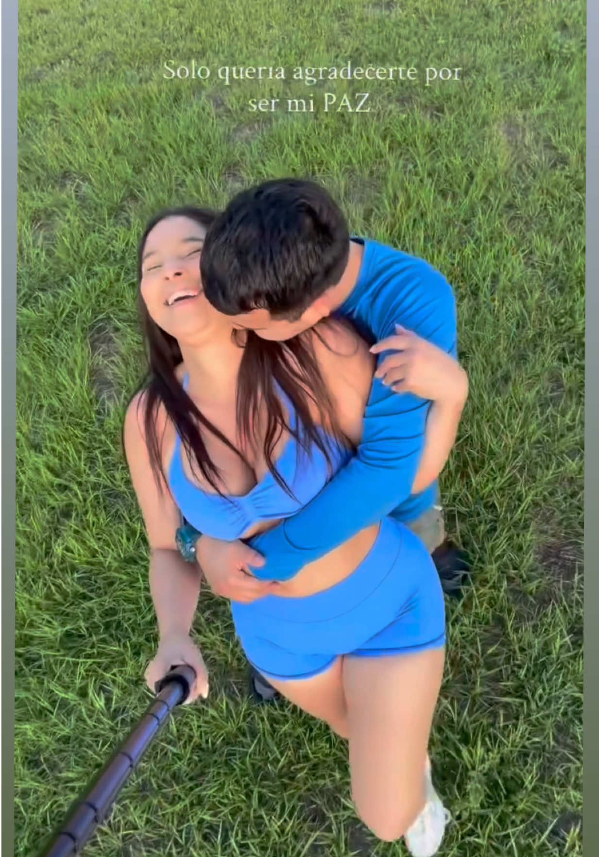 @_Elimerblanco