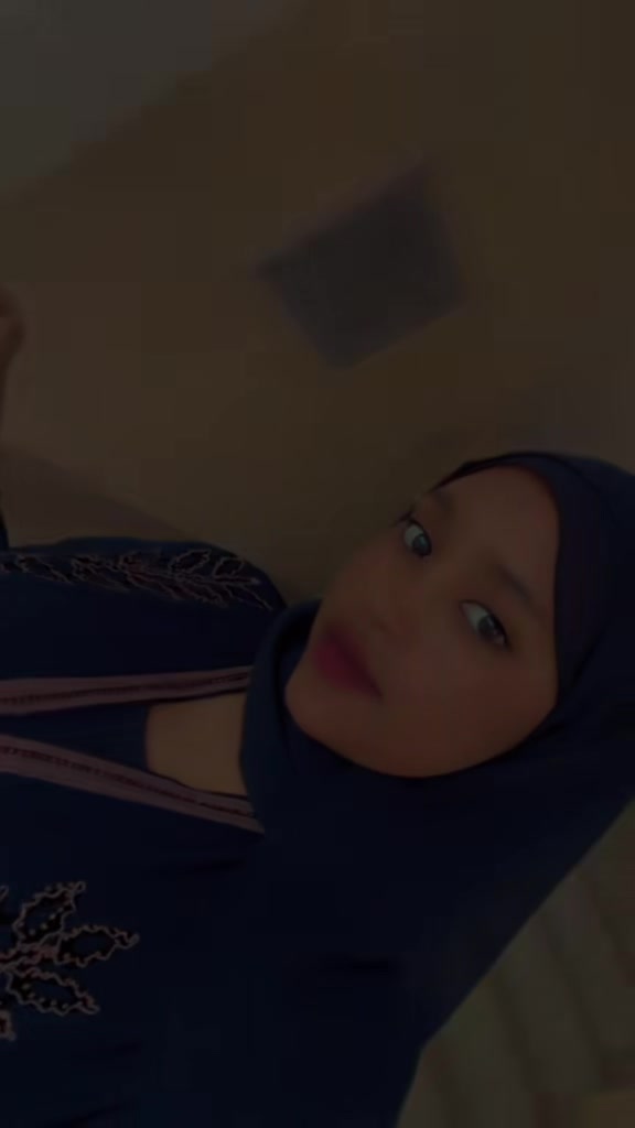 @yumna_cap