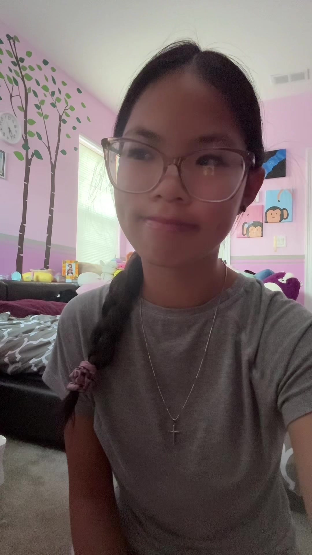 @&hellip;