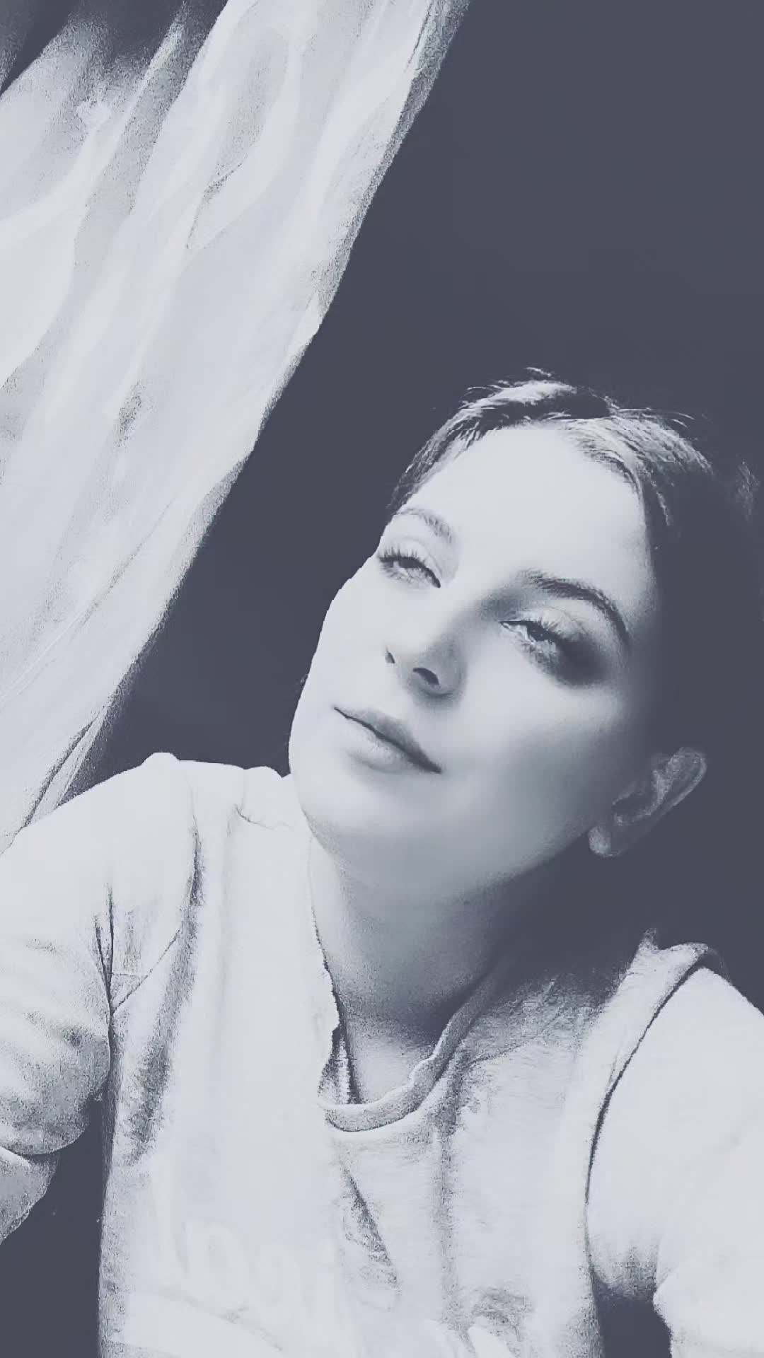 @lilea🥰🥰🥰