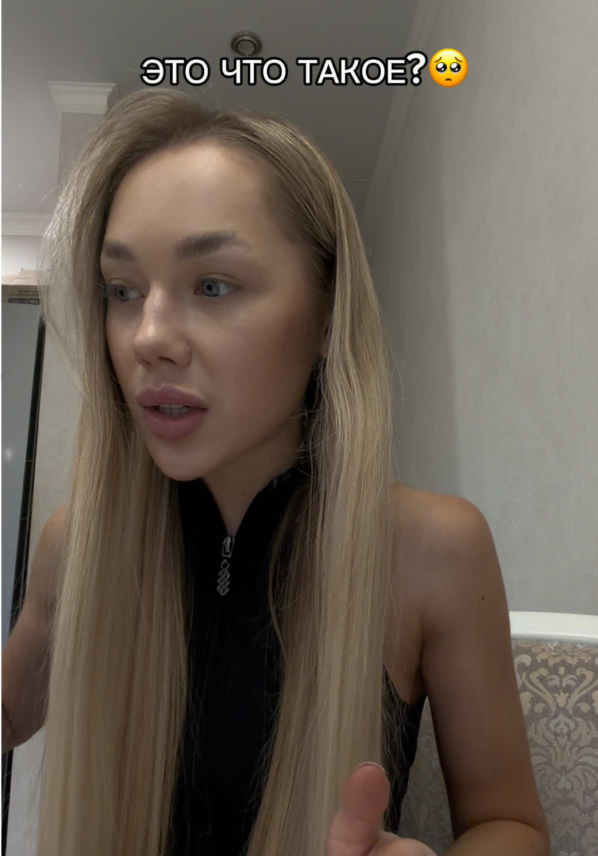 @Я Настя🧘🏼♀️🇺🇦