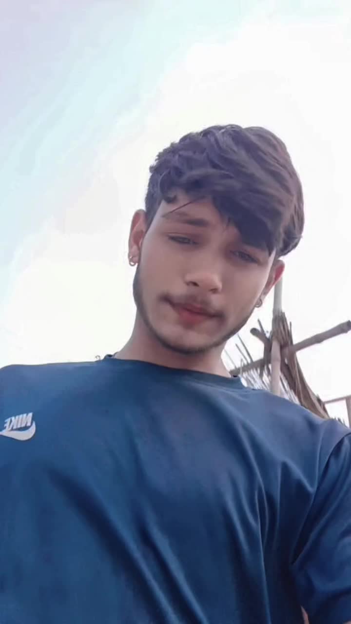 @Ziddi Boy 🙄