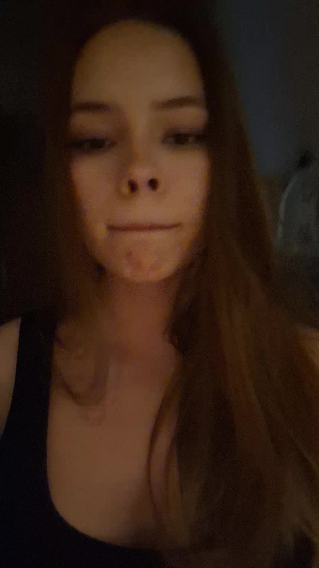 @arkasha_a03