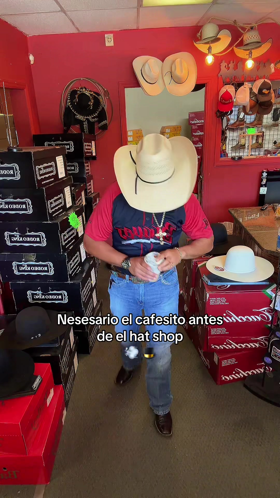 @Galiz Hat Zone