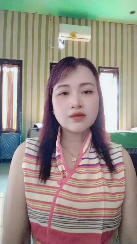 @Cinta Nurani