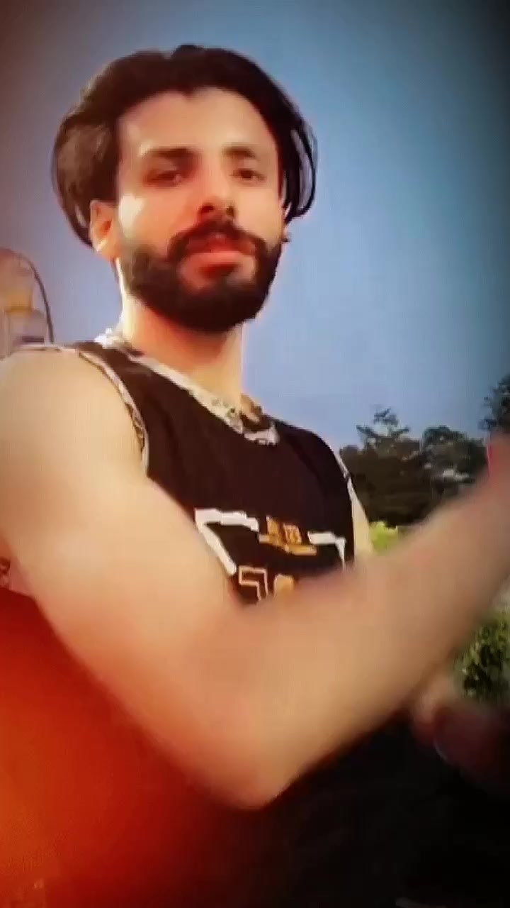 @STYLISHSAIFGUJJAR77240☑️