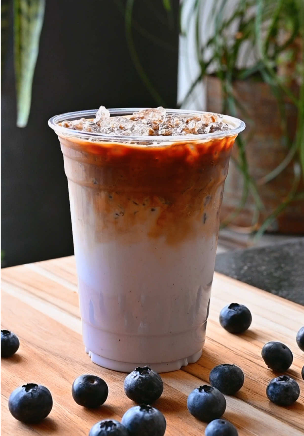 @PRESS Coffee SA