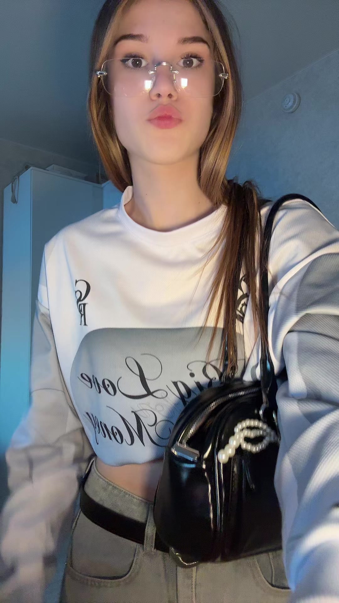 @тгк:златока