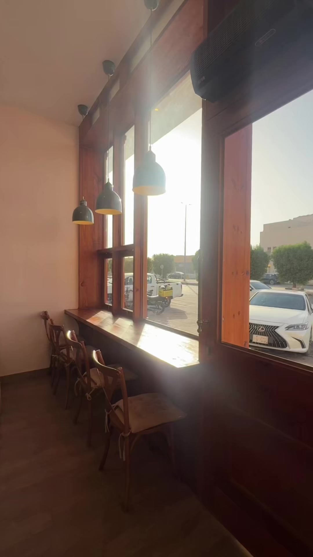 @Tarfah