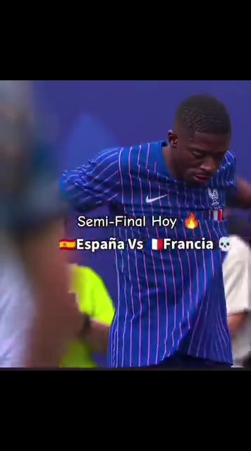@REAL MADRID