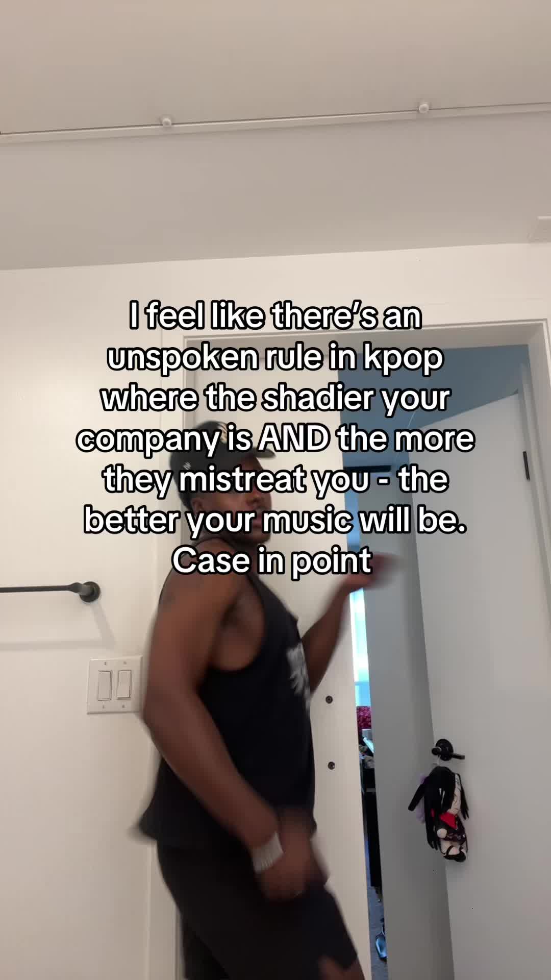 @_rogeno